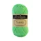 922 Light Green